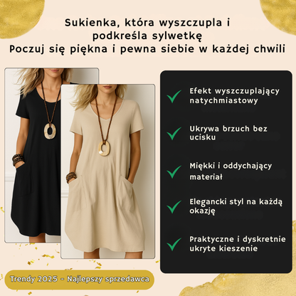 Ivyra – Élégance & Confort