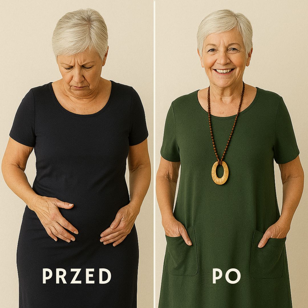 Ivyra – Élégance & Confort